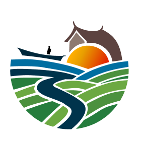 Logo Desa